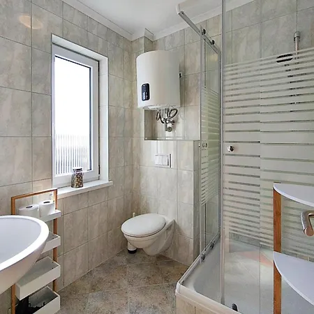 Sonnenblick Apartment