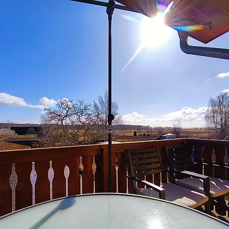 Sonnenblick Loddin